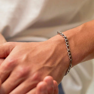 Ebakar Armband