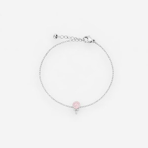 Kinderarmband Lolli