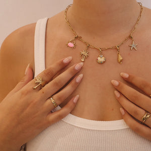 Sabine Charms - viele Motive