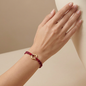 Soryxis