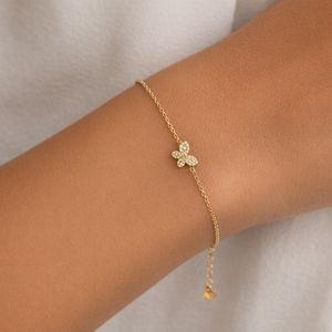Eliseo Armband
