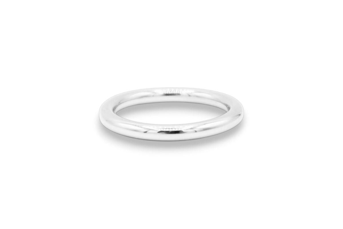 Basic Ring 25 2