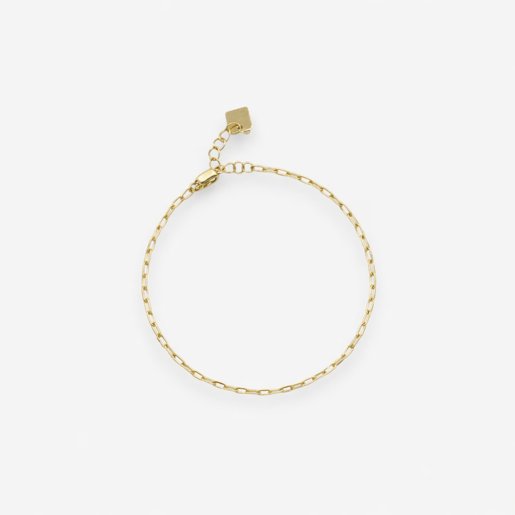 Basic Armband Ella