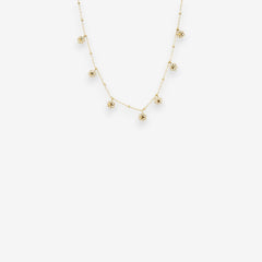 Beat Kette