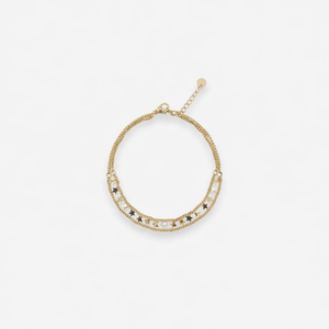Belisar