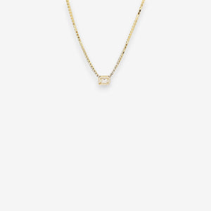 Belladonna Kette