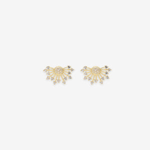 Bellarose