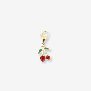 Benny Charms - viele Motive