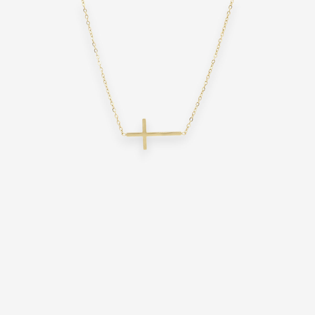 Bent Kette