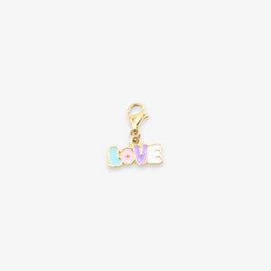 Beppo Charms