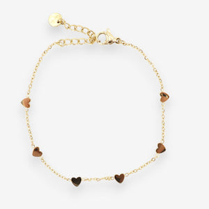 Bialnor Armband