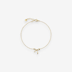 Bilali Armband