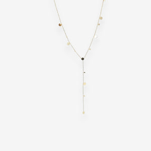 Bivana