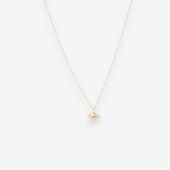 Borelia Kette