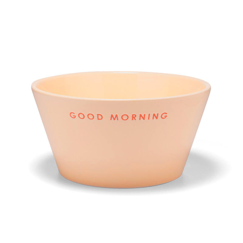 Bowl