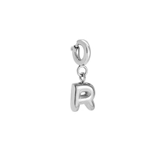 Dolly Buchstaben Charms