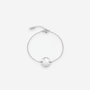 Celli Gravurarmband