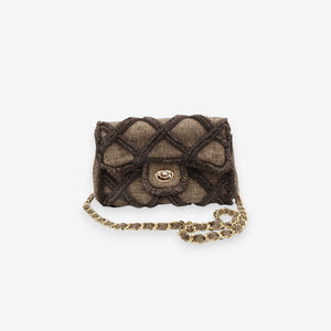 Tasche Chantal