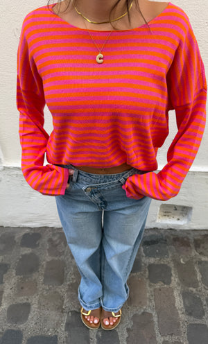 Charlene