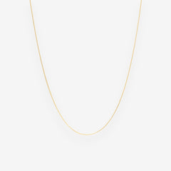 Chen Basic Kette