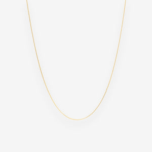 Chen Basic Kette