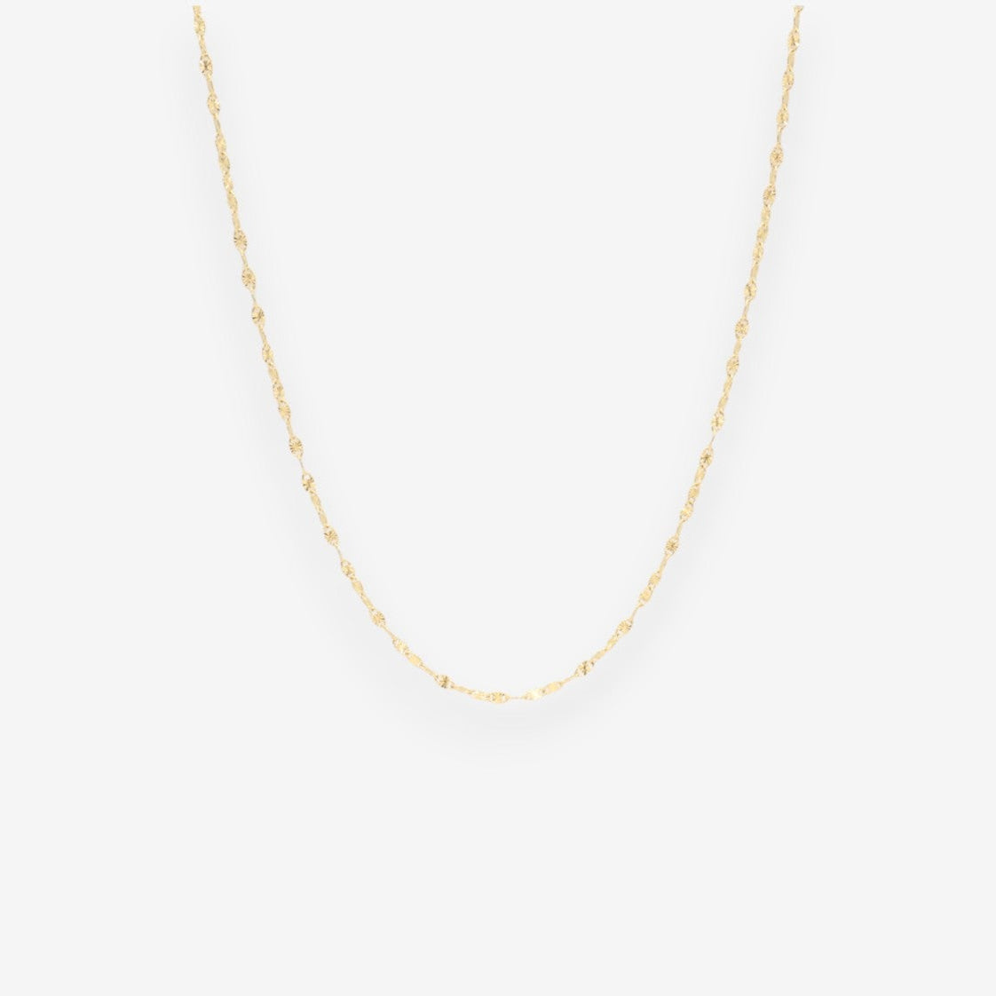 Chen Basic Kette