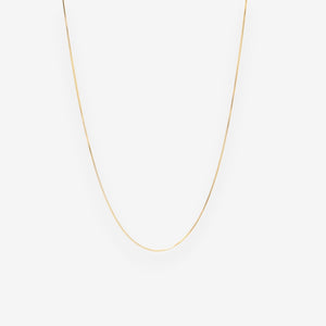 Chen Basic Kette