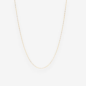 Chen Basic Kette
