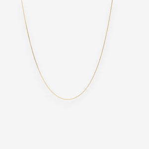 Chen Basic Kette