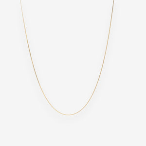 Chen Basic Kette