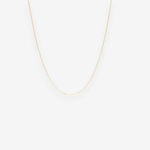 Chen Basic Kette