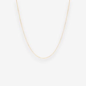 Chen Basic Kette