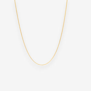 Chen Basic Kette