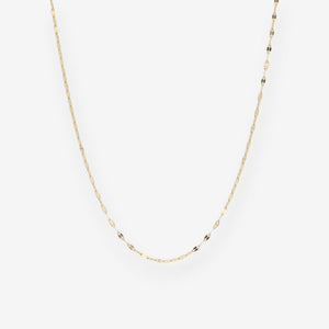 Chen Basic Kette