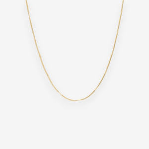 Chen Basic Kette