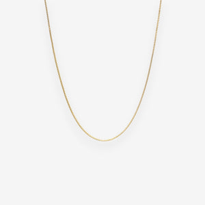 Chen Basic Kette