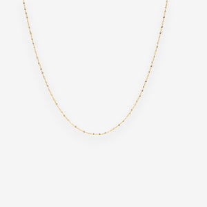Chen Basic Kette