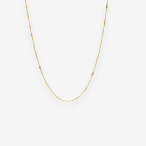 Chen Basic Kette