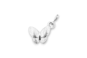 Dolly Charms - viele Motive
