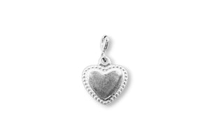 Dolly Charms - viele Motive