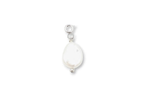 Dolly Charms - viele Motive