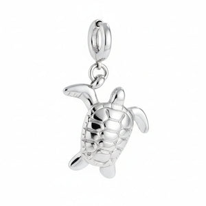 Dolly Charms - viele Motive