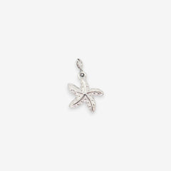 Dolly Charms - viele Motive