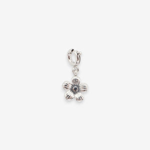 Dolly Charms - viele Motive