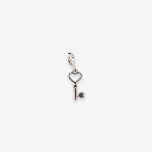 Dolly Charms - viele Motive