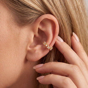 Dolly Earcuff