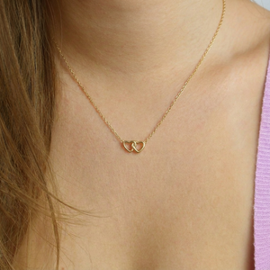 Ebalor