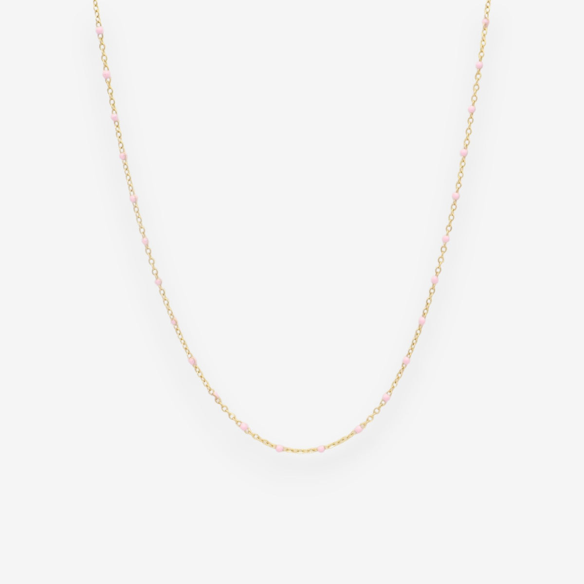 Eames Kette