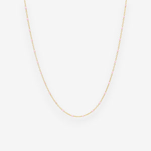 Eames Kette