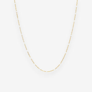 Eames Kette